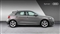 Audi A1 Image 4