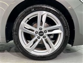 Audi A1 Image 5