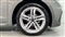 Audi A1 Image 5