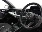 Audi A1 Image 6