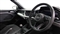 Audi A1 Image 6