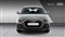 Audi A1 Image 7