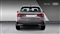 Audi A1 Image 8