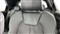 Audi A1 Image 9