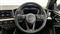Audi A1 Image 10