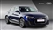 Audi A1 Image 1