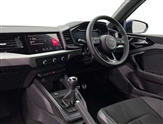 Audi A1 Image 2
