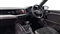 Audi A1 Image 2