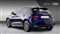 Audi A1 Image 3