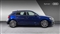 Audi A1 Image 4