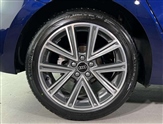 Audi A1 Image 5