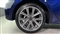Audi A1 Image 5