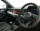 Audi A1 Image 6
