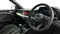 Audi A1 Image 6