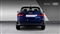 Audi A1 Image 8