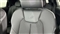 Audi A1 Image 9