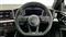 Audi A1 Image 10