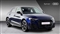 Audi A1 Image 1