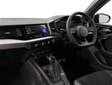 Audi A1 Image 2