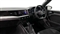Audi A1 Image 2