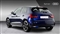 Audi A1 Image 3
