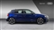 Audi A1 Image 4