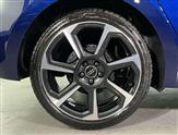 Audi A1 Image 5