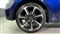 Audi A1 Image 5