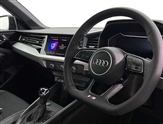Audi A1 Image 6