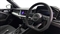 Audi A1 Image 6