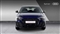 Audi A1 Image 7