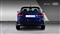 Audi A1 Image 8