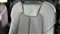 Audi A1 Image 9