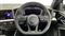 Audi A1 Image 10