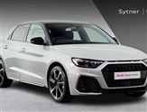 Audi A1 Image 1