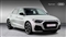 Audi A1 Image 1