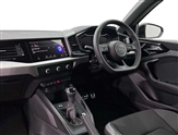 Audi A1 Image 2