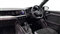 Audi A1 Image 2