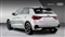 Audi A1 Image 3