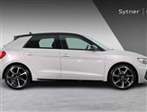 Audi A1 Image 4