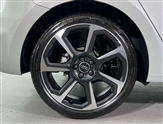 Audi A1 Image 5