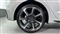 Audi A1 Image 5