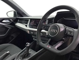 Audi A1 Image 6