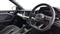 Audi A1 Image 6