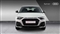 Audi A1 Image 7