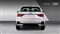 Audi A1 Image 8