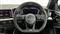 Audi A1 Image 10