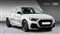 Audi A1 Image 1