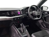 Audi A1 Image 2