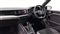 Audi A1 Image 2